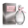 Sarah Jessica Parker Born Lovely Eau de Parfum donna 100 ml