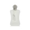 Parfums de Marly Valaya Eau de Parfum donna 75 ml