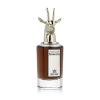 Penhaligon´s Portraits Changing Constance Eau de Parfum donna 75 ml