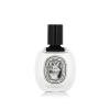 Diptyque L&#039;Eau Papier Eau de Toilette 50 ml
