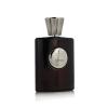 Giardino Benessere The Titans Kronos Estratto di profumo 100 ml