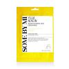Some By Mi Yuja Niacin 30 Days Blemish Care Serum Mask Maschera per il viso 25 g