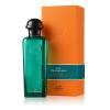 Hermes Eau d´Orange Verte Acqua di colonia 400 ml