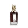 Penhaligon´s Portraits The Coveted Duchess Rose Eau de Parfum donna 75 ml