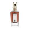 Penhaligon´s Portraits Terrible Teddy Eau de Parfum uomo 75 ml