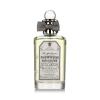 Penhaligon´s Blenheim Bouquet Eau de Toilette uomo 100 ml
