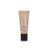 Artdeco Fluid Camouflage Foundation Fondotinta donna 20 ml Tonalità Neutral 08 Cashmere