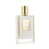 By Kilian The Narcotics Woman in Gold Eau de Parfum donna 50 ml