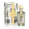 Penhaligon´s Potion &amp; Remedies Vra Vra Vroom Eau de Parfum 100 ml