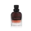 Valentino Uomo Born in Roma Coral Fantasy Eau de Toilette uomo 50 ml