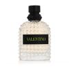 Valentino Uomo Born in Roma Yellow Dream Eau de Toilette uomo 100 ml