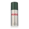 HUGO BOSS Hugo Man Deodorante uomo 150 ml