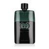 Gucci Guilty Essence Eau de Toilette uomo 90 ml