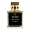 Fragrance Du Bois Oud Rose Intense Parfum 100 ml