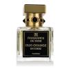 Fragrance Du Bois Oud Orange Intense Parfum 50 ml