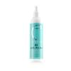 Malibu C B5 Scalp, Skin, Hair Revitalizer Mist Profumo per capelli 236 ml