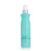 Malibu C Leave-In Conditioner Mist Balsamo per capelli 266 ml