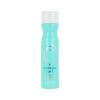 Malibu C Un-Do-Goo Shampoo Shampoo 266 ml
