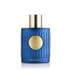 Khadlaj Azure Velvet Estratto di profumo 100 ml