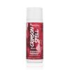 #mydentity #MyRefresh Conditioner Tinta capelli 177,4 ml Tonalità Crimson Spell