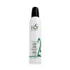 HS MILANO Extra Strong Modeling Foam Modellamento capelli 300 ml