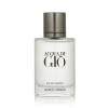 Giorgio Armani Acqua di Giò Pour Homme Eau de Toilette uomo Ricaricabile 30 ml