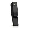 Carolina Herrera Bad Boy Eau de Toilette uomo Ricaricabile 150 ml