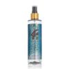Jennifer Lopez Live Luxe Spray per il corpo donna 240 ml