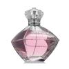 Marina de Bourbon Dynastie My Princess Eau de Parfum donna 100 ml