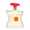 Bond No. 9 Downtown Chelsea Flowers Eau de Parfum donna 100 ml