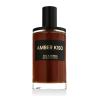 D.S. &amp; Durga Amber Kiso Eau de Parfum 100 ml