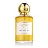 Chabaud Patchouli 1973 Eau de Parfum 100 ml
