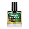 D.S. &amp; Durga Jazmin Yucatan Eau de Parfum 50 ml