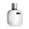 Lacoste L.12.12 Silver Grey Eau de Parfum uomo 50 ml