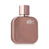 Lacoste L.12.12 Silver Rose Eau de Parfum donna 50 ml