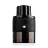 Montblanc Explorer Extreme Parfum uomo 60 ml
