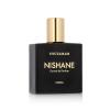 Nishane Unutamam Estratto di profumo 30 ml