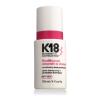 K18 HeatBounce Conditioning Heat Protectant Termoprotettore capelli donna 118 ml