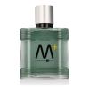 Mandarina Duck M+ Eau de Toilette uomo 100 ml