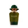 French Avenue Elinor Green Eau de Parfum donna 100 ml