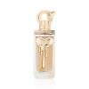 Fragrance World Allure Couture Eau de Parfum donna 100 ml