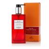 Hermes Eau de Rhubarbe Écarlate Doccia gel 200 ml