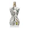 Jean Paul Gaultier Classique Pride Edition 2024 Eau de Toilette donna 100 ml