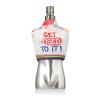 Jean Paul Gaultier Le Male Pride Edition 2023 Eau de Toilette uomo 125 ml