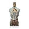 Jean Paul Gaultier Le Male Collector Edition 2024 Eau de Toilette uomo 125 ml