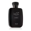 Rasasi Hawas Kobra Eau de Parfum uomo 100 ml