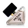 Prada Paradoxe Virtual Flower Eau de Parfum donna 30 ml