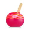 DKNY Be Delicious Ice Pop Very Cherry Eau de Parfum donna 50 ml