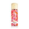 DKNY Be Delicious Ice Pop Very Cherry Spray per il corpo donna 250 ml