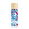 DKNY Be Delicious Ice Pop Berry Bliss Spray per il corpo donna 250 ml